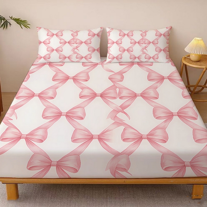 91家纺网 家纺一手货源 找家纺 （总）余杉2025pod模式跨境床笠单件床垫保护套床罩一件代发emu希音集采shein亚马逊速卖通-第四批