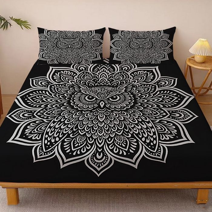 91家纺网 家纺一手货源 找家纺 （总）余杉2025pod模式跨境床笠单件床垫保护套床罩一件代发emu希音集采shein亚马逊速卖通-第四批