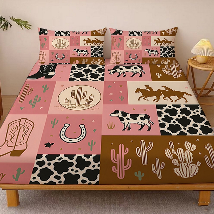 91家纺网 家纺一手货源 找家纺 （总）余杉2025pod模式跨境床笠单件床垫保护套床罩一件代发emu希音集采shein亚马逊速卖通-第四批