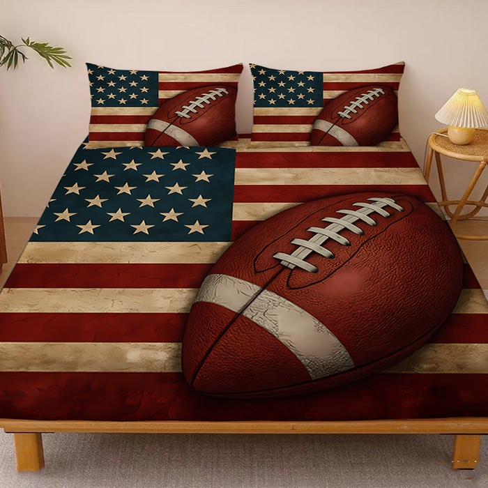 91家纺网 家纺一手货源 找家纺 （总）余杉2025pod模式跨境床笠单件床垫保护套床罩一件代发emu希音集采shein亚马逊速卖通-第四批