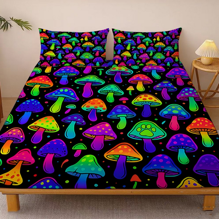 91家纺网 家纺一手货源 找家纺 （总）余杉2025pod模式跨境床笠单件床垫保护套床罩一件代发emu希音集采shein亚马逊速卖通-第四批