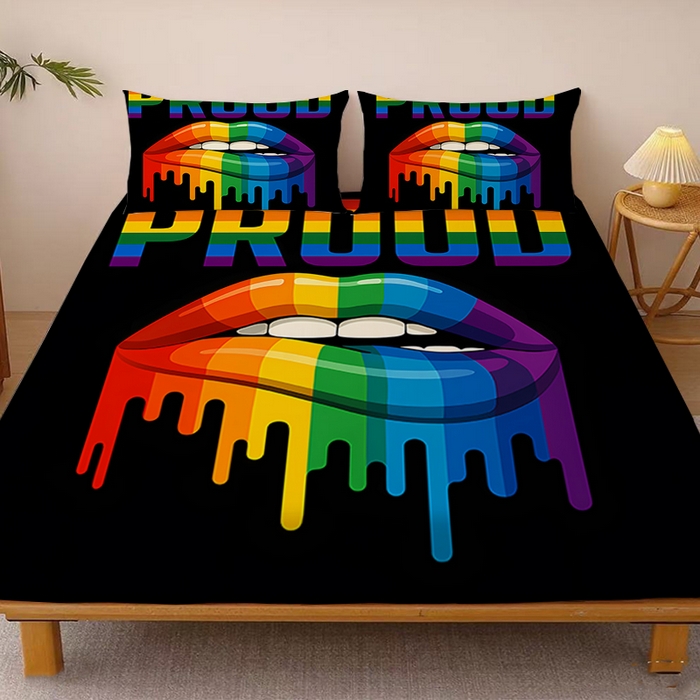 91家纺网 家纺一手货源 找家纺 （总）余杉2025pod模式跨境床笠单件床垫保护套床罩一件代发emu希音集采shein亚马逊速卖通-第四批