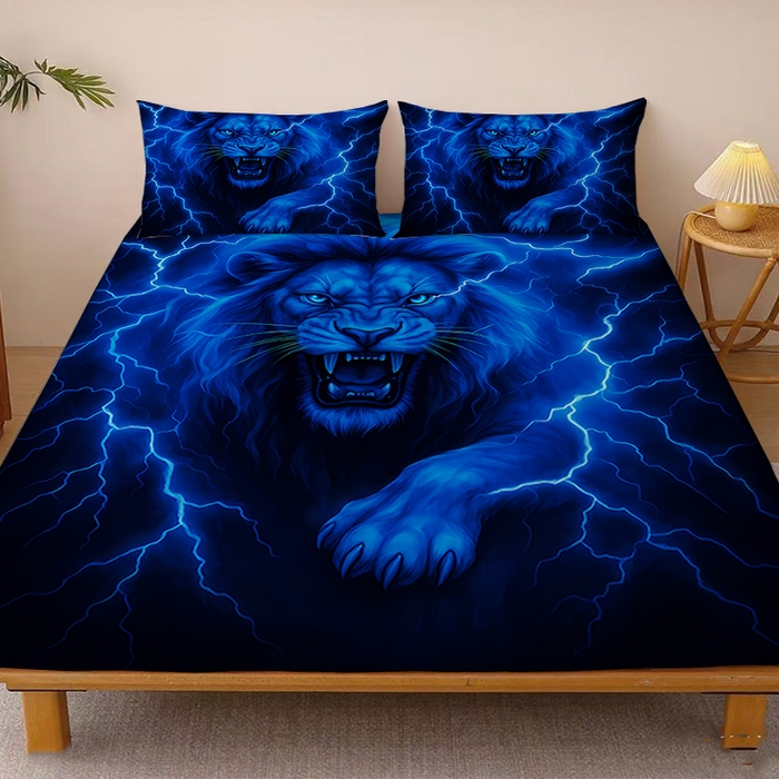 91家纺网 家纺一手货源 找家纺 （总）余杉2025pod模式跨境床笠单件床垫保护套床罩一件代发emu希音集采shein亚马逊速卖通-第四批