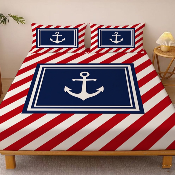 91家纺网 家纺一手货源 找家纺 （总）余杉2025pod模式跨境床笠单件床垫保护套床罩一件代发emu希音集采shein亚马逊速卖通-第四批