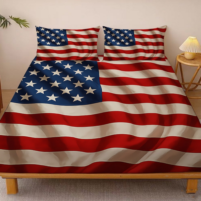 91家纺网 家纺一手货源 找家纺 （总）余杉2025pod模式跨境床笠单件床垫保护套床罩一件代发emu希音集采shein亚马逊速卖通-第四批