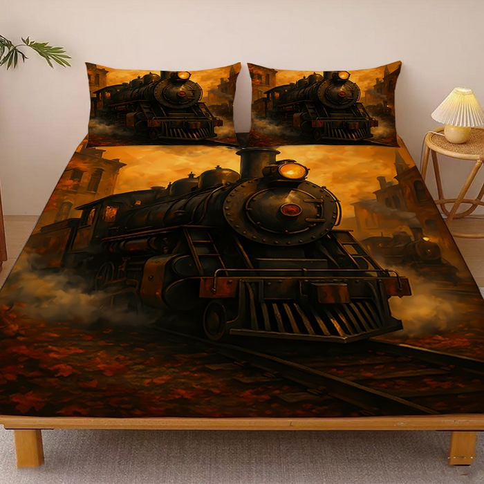 91家纺网 家纺一手货源 找家纺 （总）余杉2025pod模式跨境床笠单件床垫保护套床罩一件代发emu希音集采shein亚马逊速卖通-第四批