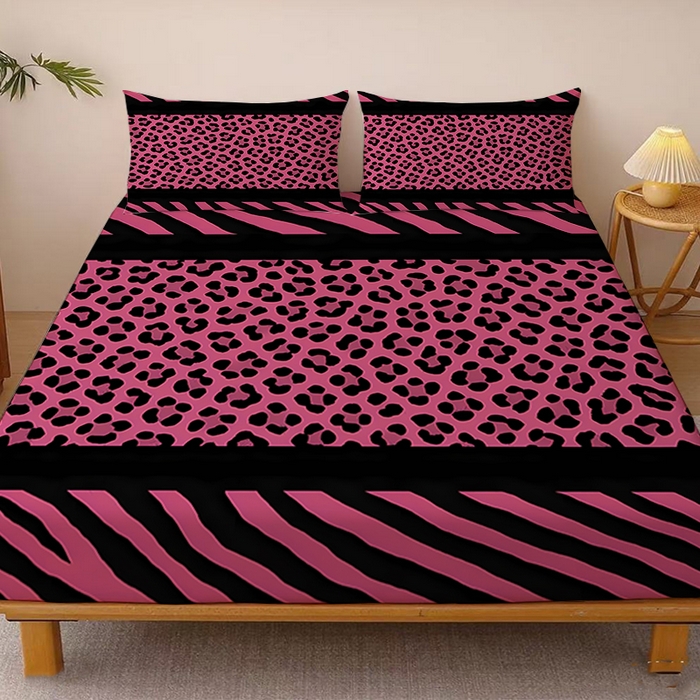 91家纺网 家纺一手货源 找家纺 （总）余杉2025pod模式跨境床笠单件床垫保护套床罩一件代发emu希音集采shein亚马逊速卖通-第四批