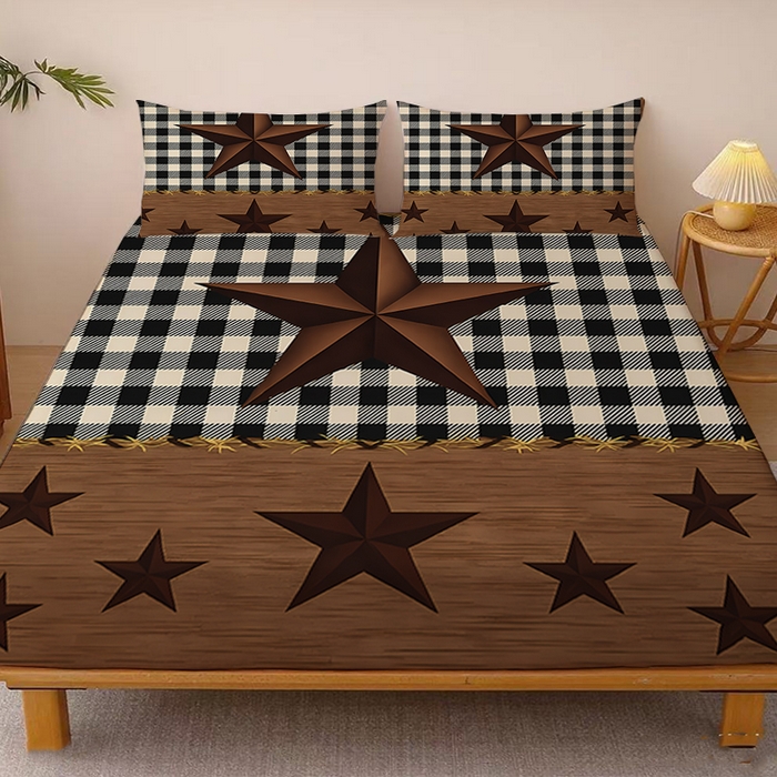 91家纺网 家纺一手货源 找家纺 （总）余杉2025pod模式跨境床笠单件床垫保护套床罩一件代发emu希音集采shein亚马逊速卖通-第四批