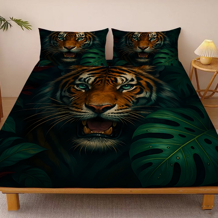 91家纺网 家纺一手货源 找家纺 （总）余杉2025pod模式跨境床笠单件床垫保护套床罩一件代发emu希音集采shein亚马逊速卖通-第四批