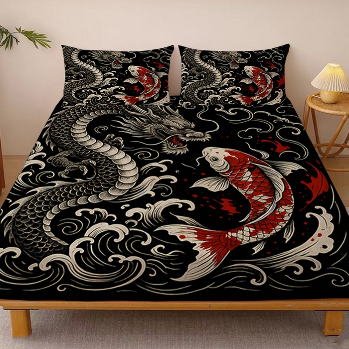 91家纺网 家纺一手货源 找家纺 （总）余杉2025pod模式跨境床笠单件床垫保护套床罩一件代发emu希音集采shein亚马逊速卖通-第四批