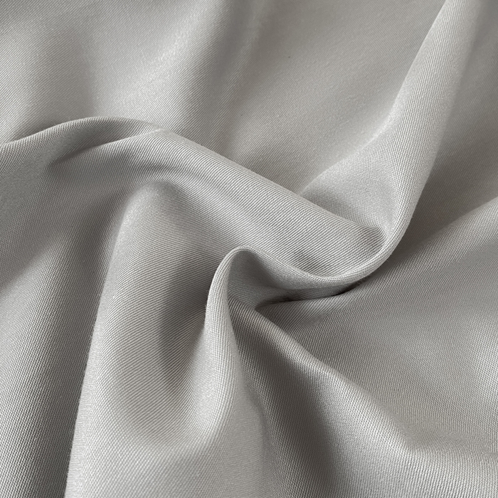 91家纺网 家纺一手货源 找家纺 凡客家居 2025新款全棉学生床笠三件套 雅灰