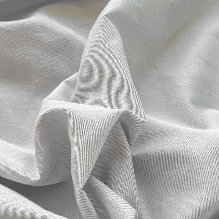 91家纺网 家纺一手货源 找家纺 （总）凡客家居 2025新款全棉纯色简约床笠系列