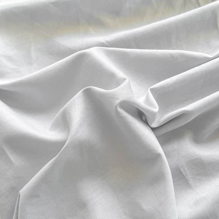 91家纺网 家纺一手货源 找家纺 （总）凡客家居 2025新款全棉纯色简约床笠系列