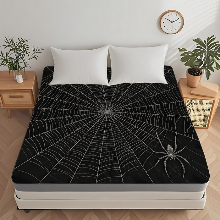 91家纺网 家纺一手货源 找家纺 （总1）余杉2025新款跨境充绒床垫褥子temu希音集采shein亚马逊速卖通第二批