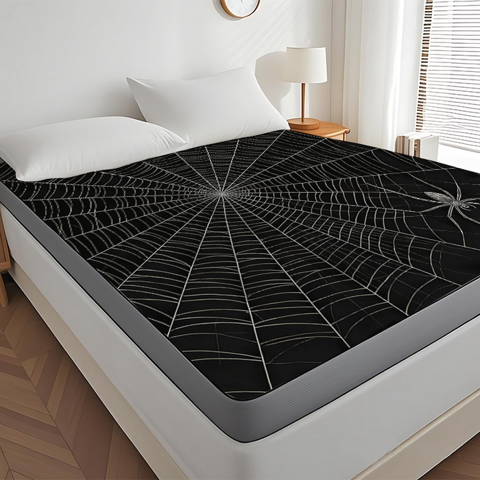 91家纺网 家纺一手货源 找家纺 （总1）余杉2025新款跨境充绒床垫褥子temu希音集采shein亚马逊速卖通第二批