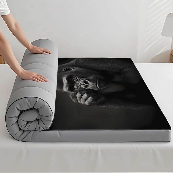 91家纺网 家纺一手货源 找家纺 （总2）余杉2025新款跨境充绒床垫褥子temu希音集采shein亚马逊速卖通第二批