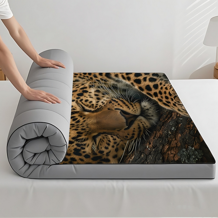 91家纺网 家纺一手货源 找家纺 （总2）余杉2025新款跨境充绒床垫褥子temu希音集采shein亚马逊速卖通第二批