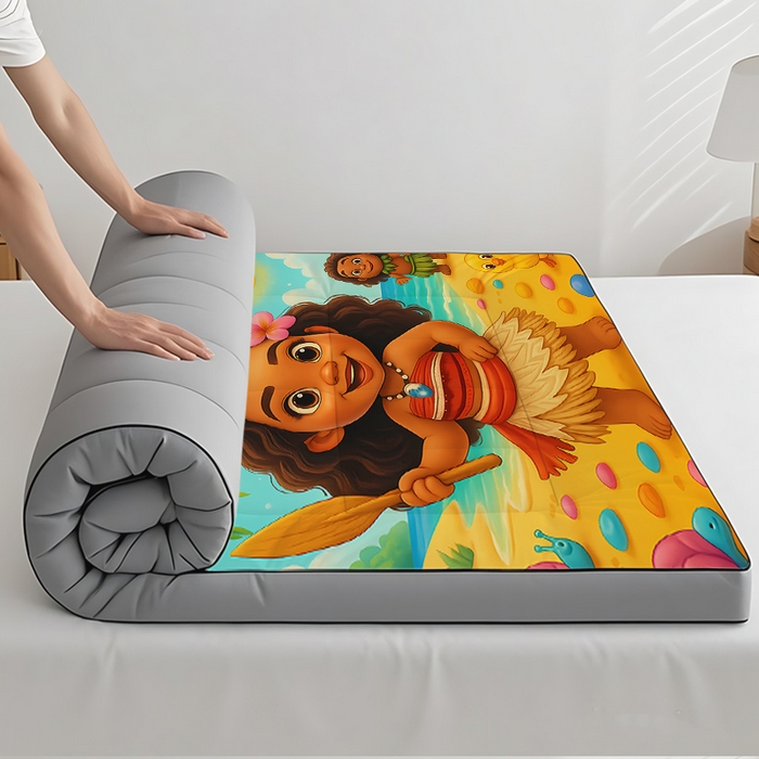 91家纺网 家纺一手货源 找家纺 （总1）余杉2025新款跨境充绒床垫褥子temu希音集采shein亚马逊速卖通第一批