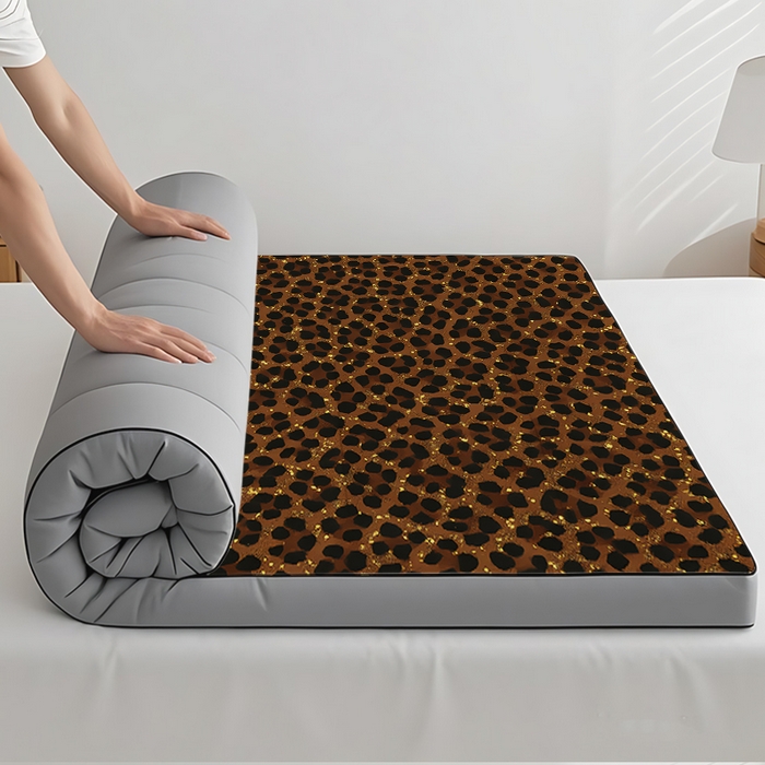 91家纺网 家纺一手货源 找家纺 （总1）余杉2025新款跨境充绒床垫褥子temu希音集采shein亚马逊速卖通第一批