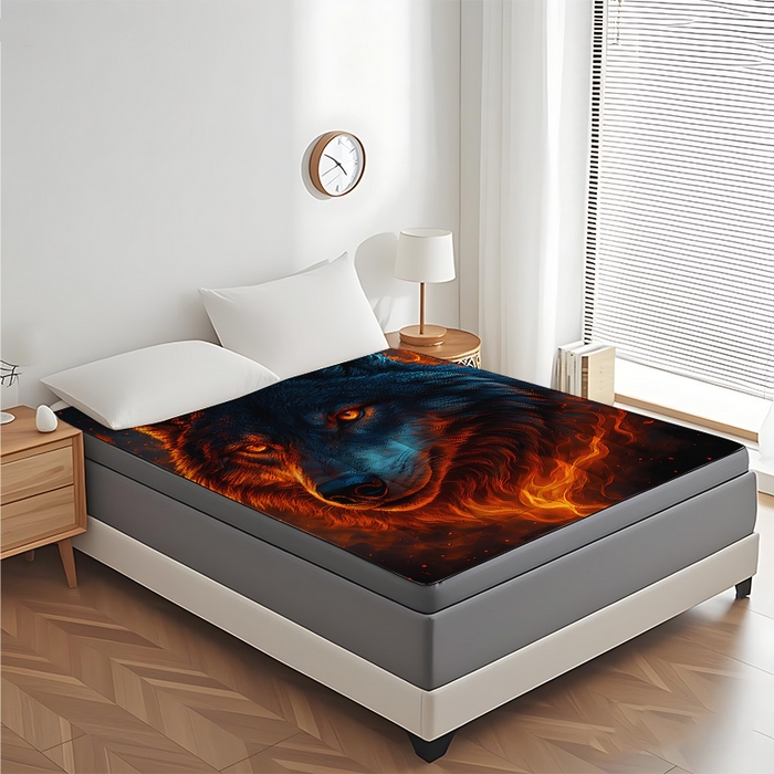 91家纺网 家纺一手货源 找家纺 （总1）余杉2025新款跨境充绒床垫褥子temu希音集采shein亚马逊速卖通第一批