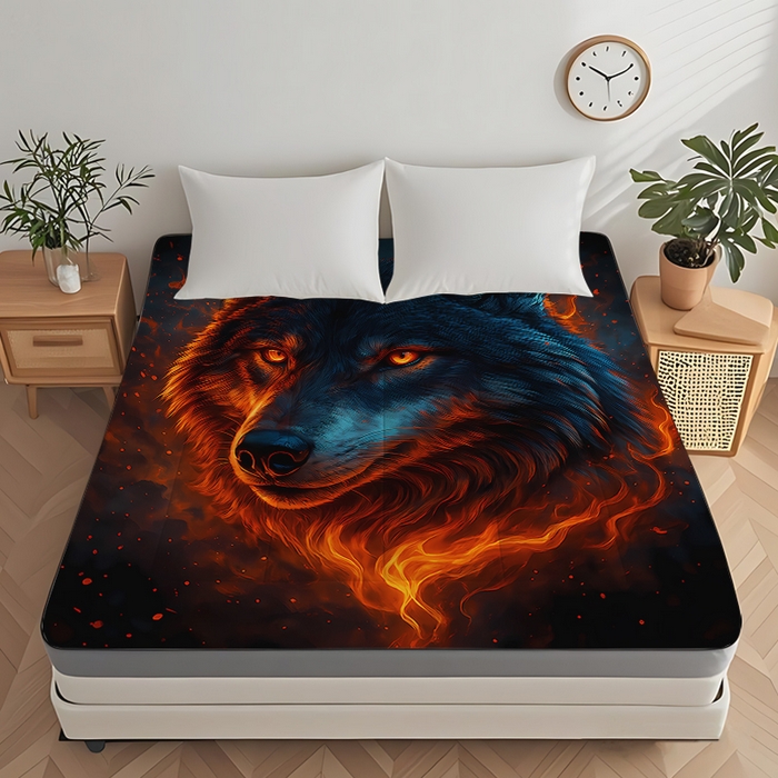 91家纺网 家纺一手货源 找家纺 （总1）余杉2025新款跨境充绒床垫褥子temu希音集采shein亚马逊速卖通第一批