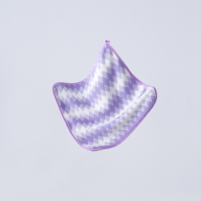 91家纺网 家纺一手货源 找家纺 （总）彩虹毛巾 加厚珊瑚绒毛巾浴巾套装三色格珊瑚绒吸水干发巾跨境外贸毛巾浴巾两件套女生洗澡毛浴巾方巾毛巾浴巾三件套