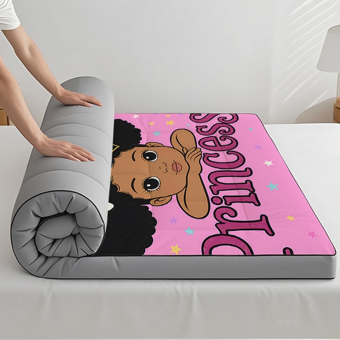 91家纺网 家纺一手货源 找家纺 （总2）余杉2025新款跨境充绒床垫褥子temu希音集采shein亚马逊速卖通第一批