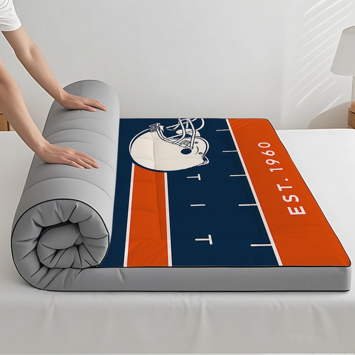 91家纺网 家纺一手货源 找家纺 （总2）余杉2025新款跨境充绒床垫褥子temu希音集采shein亚马逊速卖通第一批