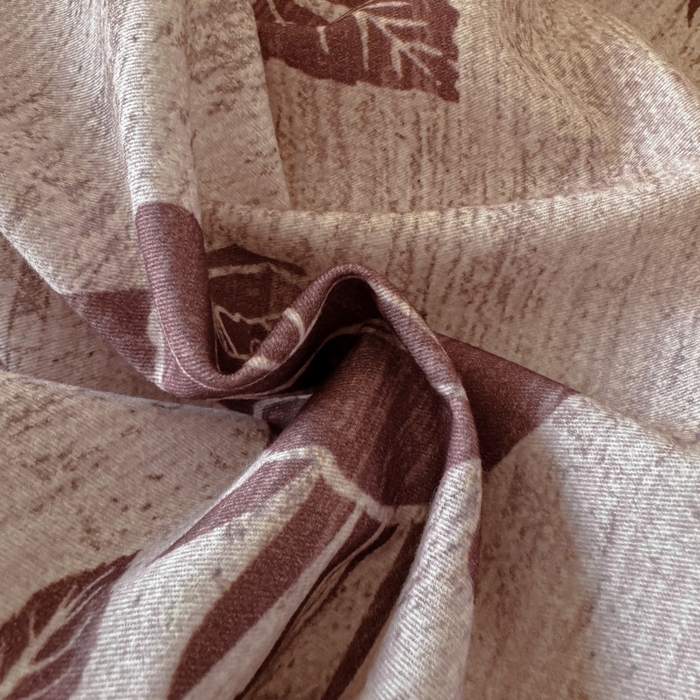 91家纺网 家纺一手货源 找家纺 舒慕家纺 2025新款全棉磨毛花边赫本风磨毛四件套（送高端包装） 岁月留声-红