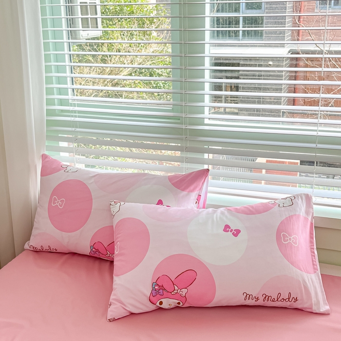 91家纺网 家纺一手货源 找家纺 （总）一加一 2025新款全棉豆豆被