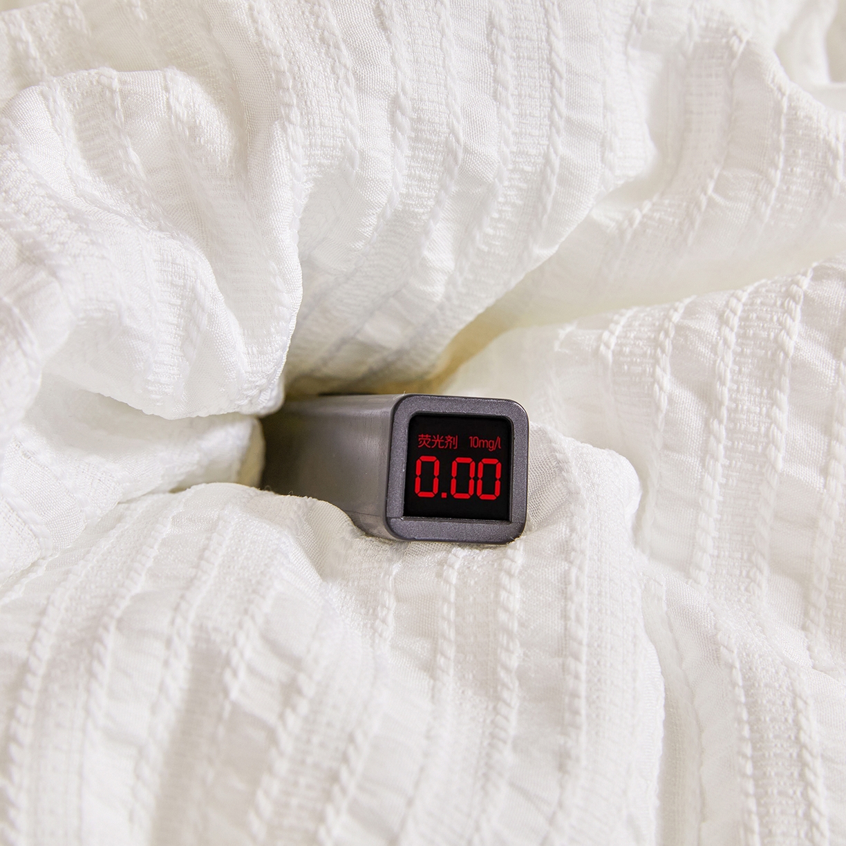 91家纺网 家纺一手货源 找家纺 （总）金喜家居 2025秋冬新款色织提花大豆被学生被被子被芯春秋被冬被