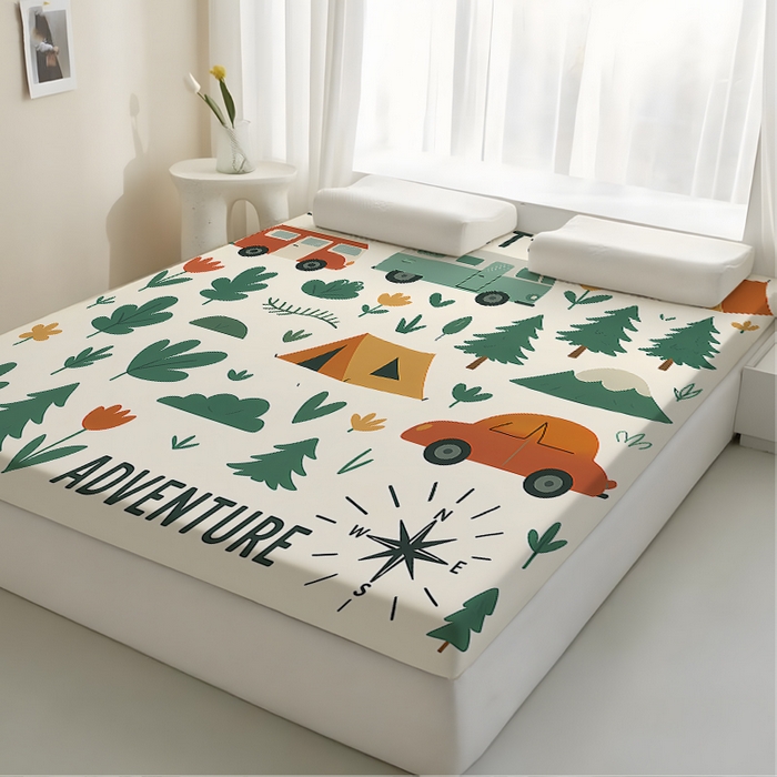 91家纺网 家纺一手货源 找家纺 （总1）余杉2025新款跨境海绵床垫可拆洗记忆棉褥子temu希音集采shein亚马逊速卖通第一批