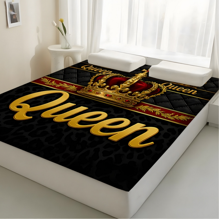 91家纺网 家纺一手货源 找家纺 （总1）余杉2025新款跨境海绵床垫可拆洗记忆棉褥子temu希音集采shein亚马逊速卖通第一批