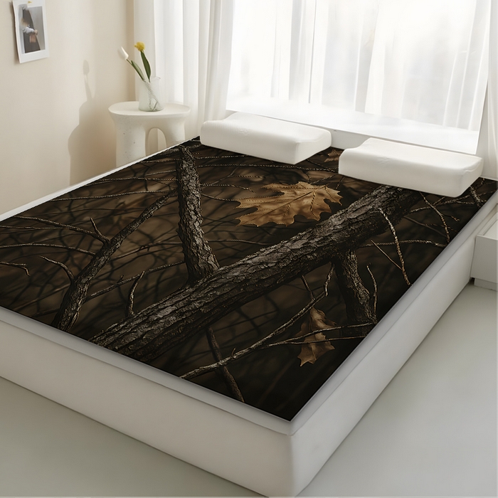 91家纺网 家纺一手货源 找家纺 （总1）余杉2025新款跨境海绵床垫可拆洗记忆棉褥子temu希音集采shein亚马逊速卖通第一批