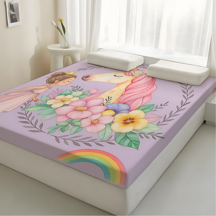 91家纺网 家纺一手货源 找家纺 （总1）余杉2025新款跨境海绵床垫可拆洗记忆棉褥子temu希音集采shein亚马逊速卖通第一批