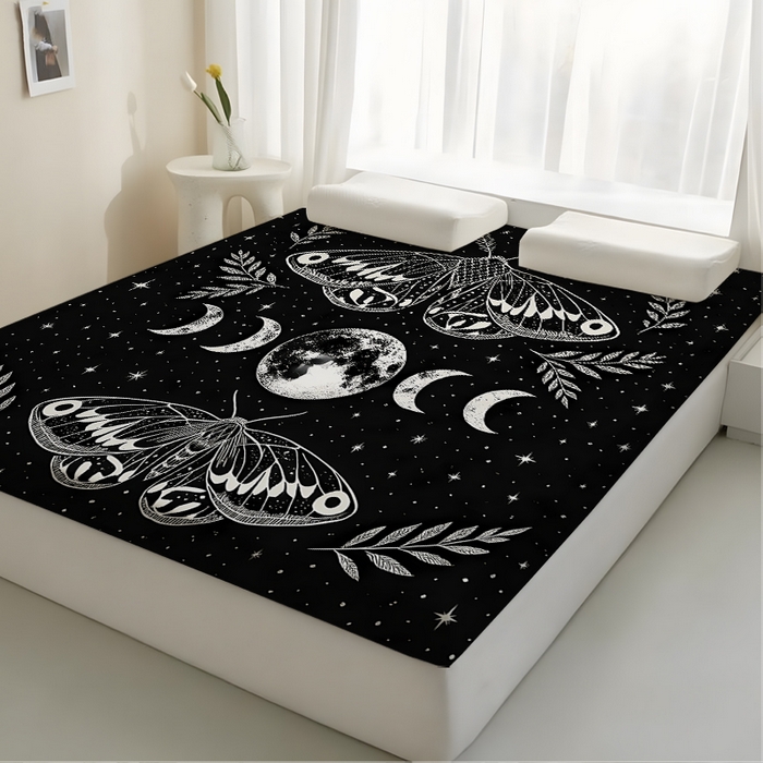 91家纺网 家纺一手货源 找家纺 （总1）余杉2025新款跨境海绵床垫可拆洗记忆棉褥子temu希音集采shein亚马逊速卖通第一批