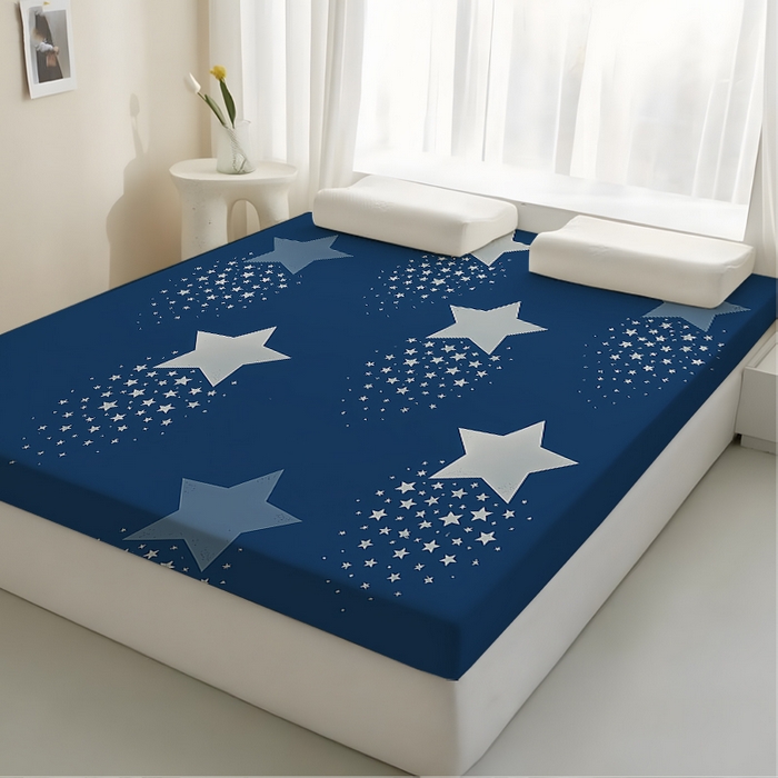 91家纺网 家纺一手货源 找家纺 （总1）余杉2025新款跨境海绵床垫可拆洗记忆棉褥子temu希音集采shein亚马逊速卖通第一批