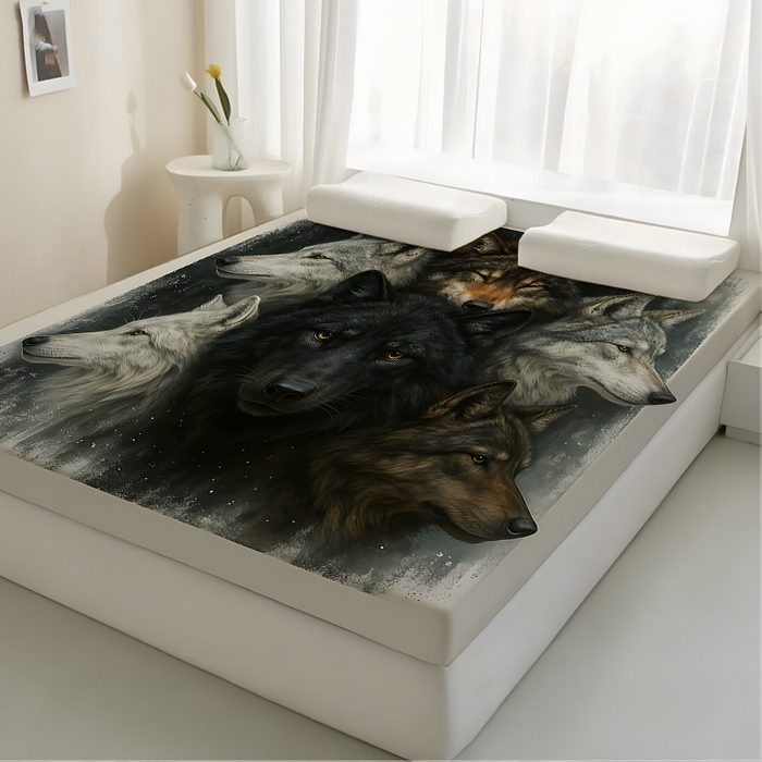 91家纺网 家纺一手货源 找家纺 （总1）余杉2025新款跨境海绵床垫可拆洗记忆棉褥子temu希音集采shein亚马逊速卖通第一批