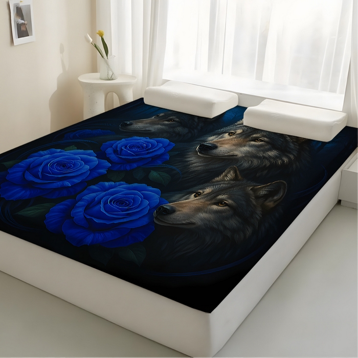 91家纺网 家纺一手货源 找家纺 （总1）余杉2025新款跨境海绵床垫可拆洗记忆棉褥子temu希音集采shein亚马逊速卖通第一批