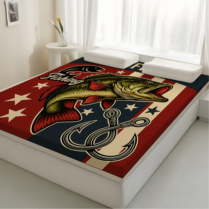 91家纺网 家纺一手货源 找家纺 （总1）余杉2025新款跨境海绵床垫可拆洗记忆棉褥子temu希音集采shein亚马逊速卖通第一批