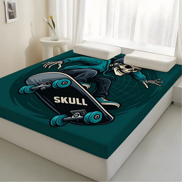 91家纺网 家纺一手货源 找家纺 （总1）余杉2025新款跨境海绵床垫可拆洗记忆棉褥子temu希音集采shein亚马逊速卖通第一批