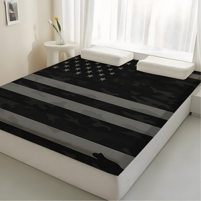 91家纺网 家纺一手货源 找家纺 （总1）余杉2025新款跨境海绵床垫可拆洗记忆棉褥子temu希音集采shein亚马逊速卖通第一批