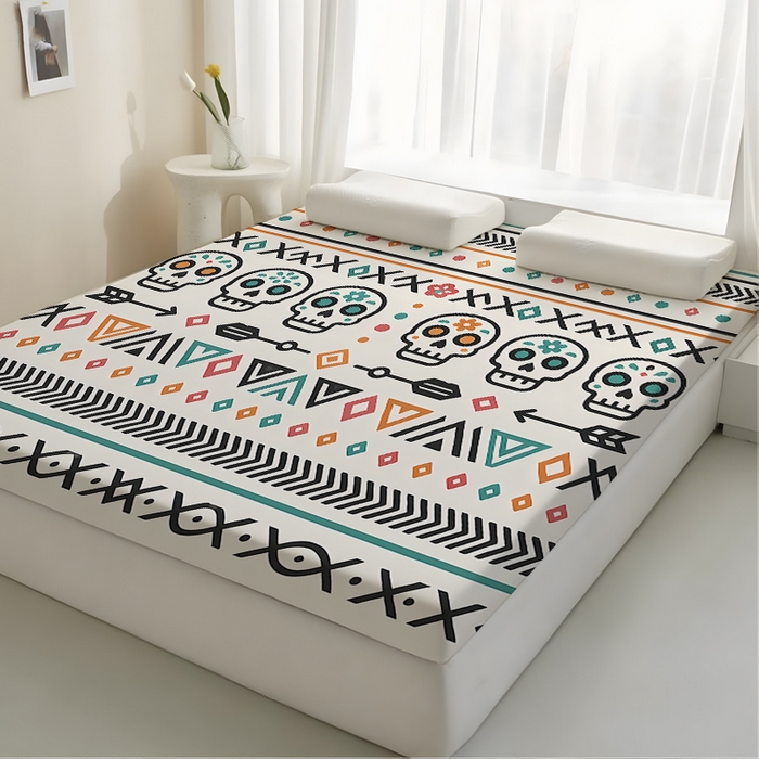 91家纺网 家纺一手货源 找家纺 （总1）余杉2025新款跨境海绵床垫可拆洗记忆棉褥子temu希音集采shein亚马逊速卖通第一批