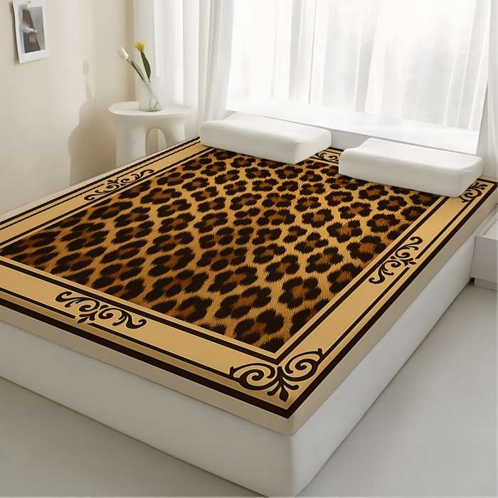 91家纺网 家纺一手货源 找家纺 （总1）余杉2025新款跨境海绵床垫可拆洗记忆棉褥子temu希音集采shein亚马逊速卖通第一批