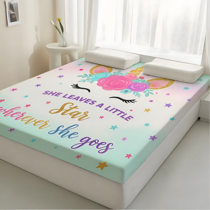 91家纺网 家纺一手货源 找家纺 （总1）余杉2025新款跨境海绵床垫可拆洗记忆棉褥子temu希音集采shein亚马逊速卖通第一批