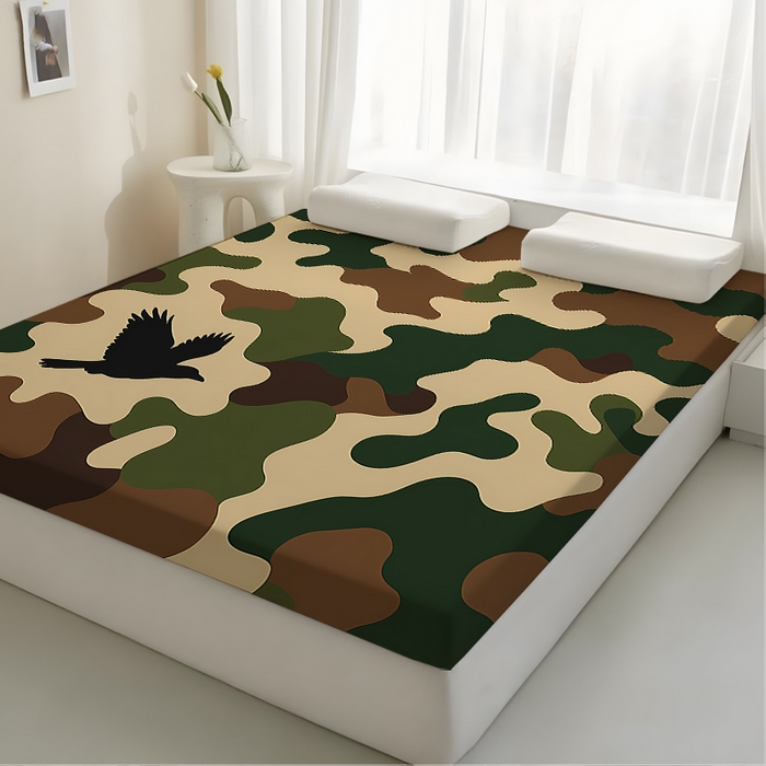 91家纺网 家纺一手货源 找家纺 （总1）余杉2025新款跨境海绵床垫可拆洗记忆棉褥子temu希音集采shein亚马逊速卖通第一批