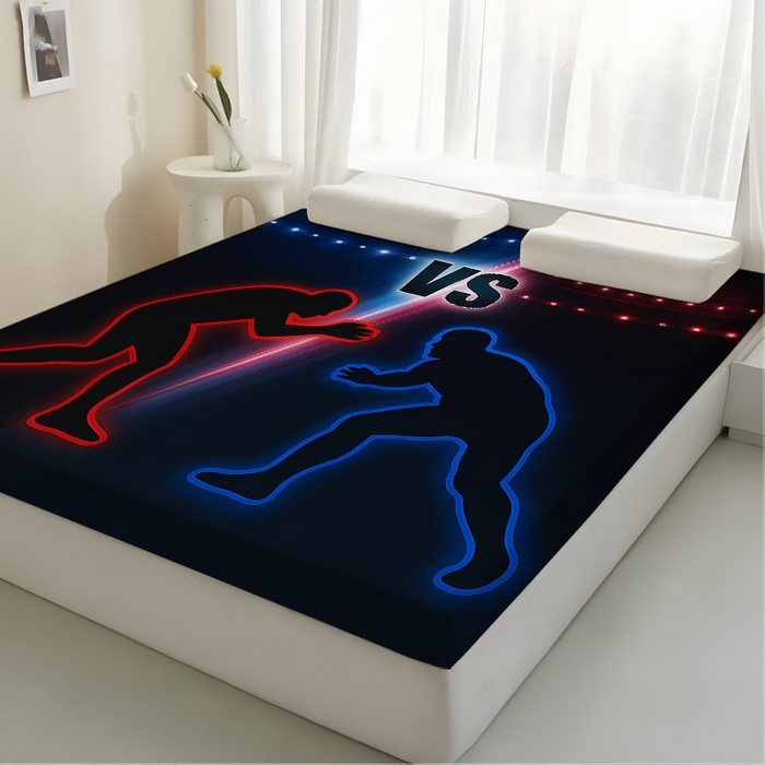 91家纺网 家纺一手货源 找家纺 （总1）余杉2025新款跨境海绵床垫可拆洗记忆棉褥子temu希音集采shein亚马逊速卖通第一批