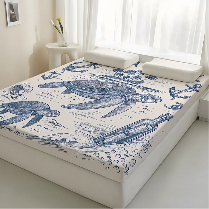 91家纺网 家纺一手货源 找家纺 （总1）余杉2025新款跨境海绵床垫可拆洗记忆棉褥子temu希音集采shein亚马逊速卖通第一批