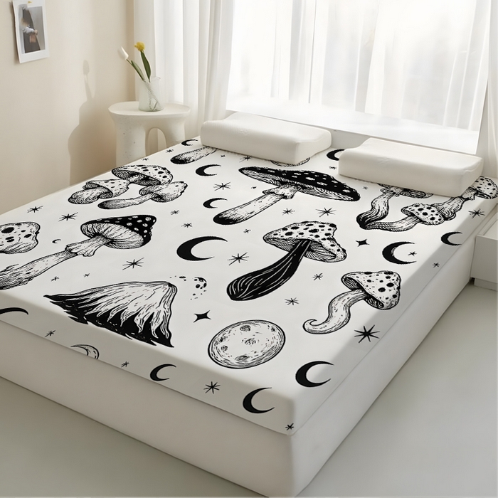 91家纺网 家纺一手货源 找家纺 （总1）余杉2025新款跨境海绵床垫可拆洗记忆棉褥子temu希音集采shein亚马逊速卖通第一批