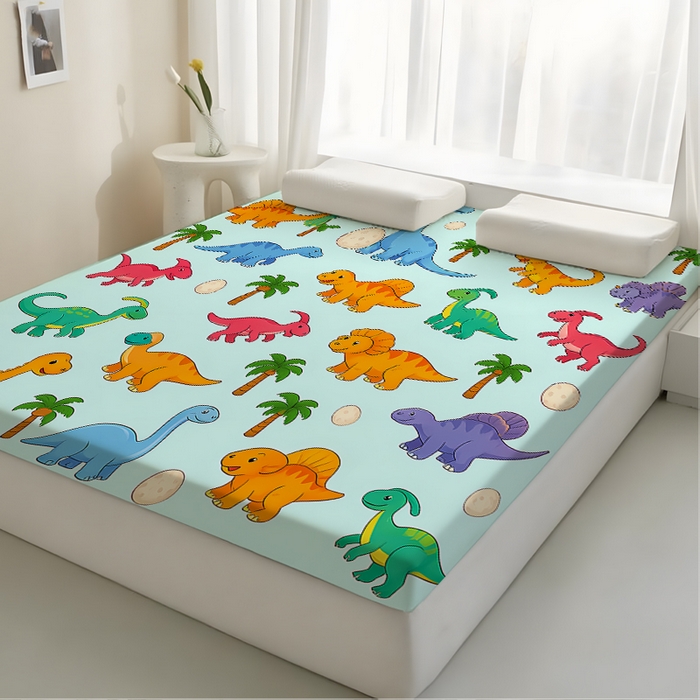 91家纺网 家纺一手货源 找家纺 （总1）余杉2025新款跨境海绵床垫可拆洗记忆棉褥子temu希音集采shein亚马逊速卖通第一批